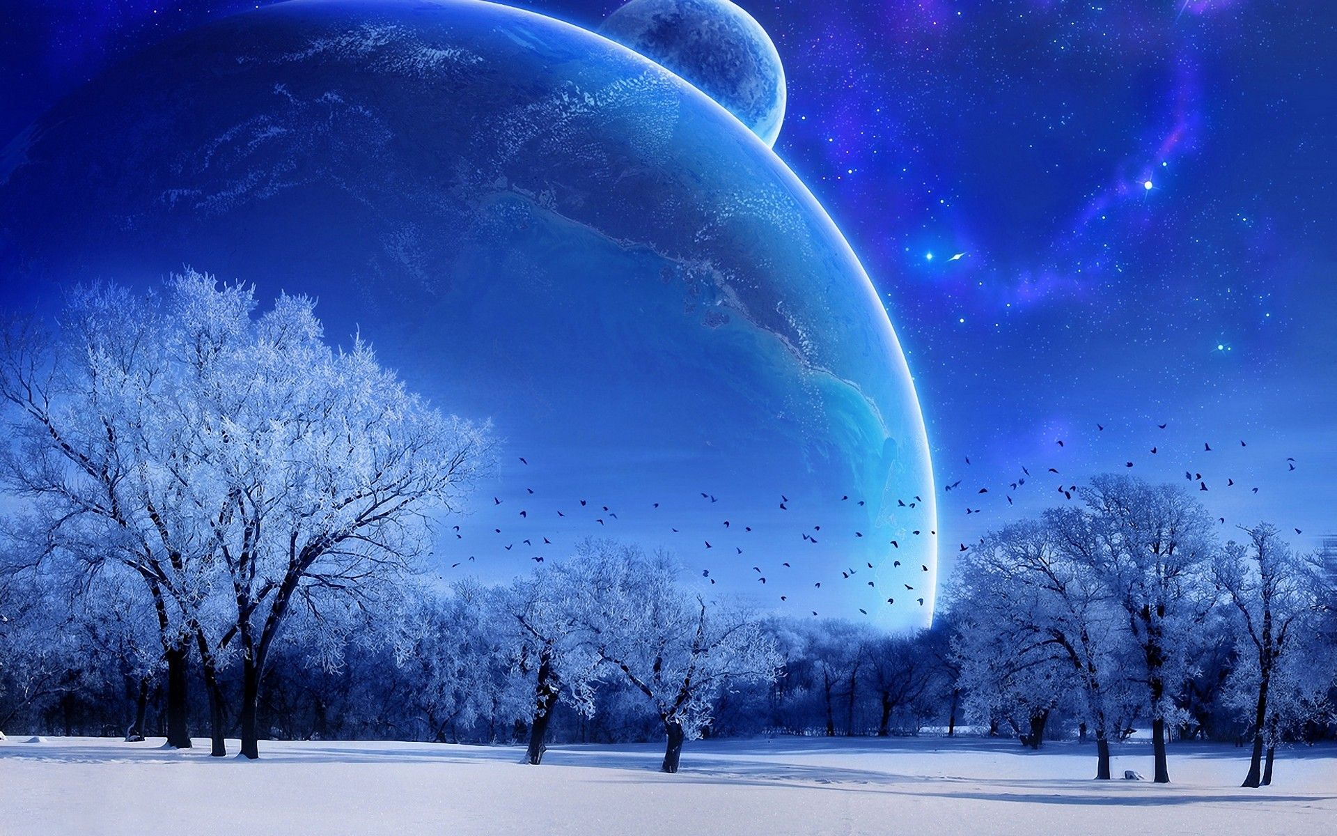 Test 4